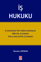 İş Hukuku