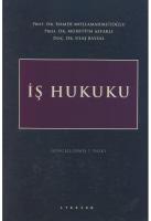 İş Hukuku İş Hukuku