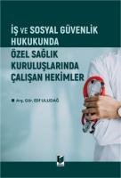 Başkalarının İş Ürünlerinden Yetkisiz Yararlanarak Haksız Rekabette Bulunma