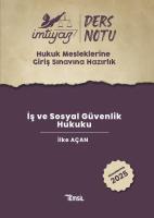 İmtiyaz Adli İdari Hakimlik Soru Bankası İdare Hukuku Ve İdari Yargılama Usul Hukuku İmtiyaz Adli İdari Hakimlik Soru Bankası İdare Hukuku Ve İdari Yargılama Usul Hukuku