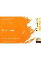 İslam Siyasi Düşünceler Tarihi İslam Siyasi Düşünceler Tarihi