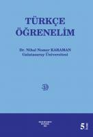 Türkçe Öğrenelim Türkçe Öğrenelim