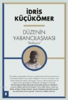 Düzenin Yabancılaşması; 'Batılaşma