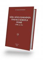 Kira Sözleşmesinin Önemli Sebeple Feshi