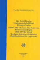 Kira Tesbit Davaları Kira Tesbit Davaları