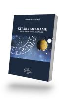 KİTÂB-I MELHAME