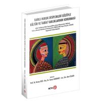 Kültür ve Tabiat Varlıklarının Korunması Kültür ve Tabiat Varlıklarının Korunması