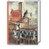 Kutsal Canavar Devlet