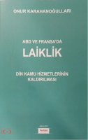 laiklik laiklik