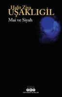 Mai ve Siyah Mai ve Siyah