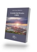 MAKRO İKTİSADA GİRİŞ MAKRO İKTİSADA GİRİŞ