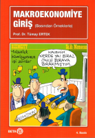 Makroekonomiye Giriş