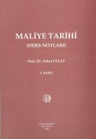 Maliye Tarihi