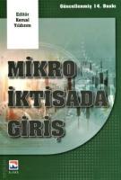 Mikro İktisada Giriş