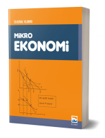 Mikroekonomi