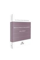 Mirastan Feragat Sözleşmesinin Sona Ermesi