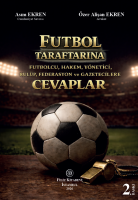 Futbol Taraftarına Cevaplar