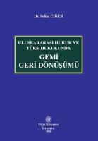 Gemi Geri Dönüşümü
