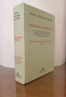 Ortaklıklar Hukuku I ( 16.BASKI )