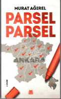 Parsel Parsel