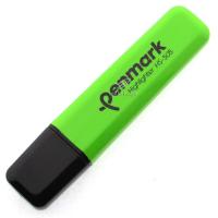 Penmark Fosforlu Kalem Tropik Lime