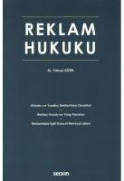 Reklam Hukuku Reklam Hukuku