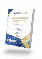 2.ULUSLARARASI ADALET KONGRESİ VE KLAVYE YARIŞMASI BİLDİRİ KİTABI