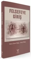 Felsefeye Giriş