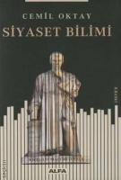 Siyaset Bilimi İncelemeleri