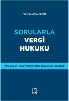 Sorularla Vergi Hukuku
