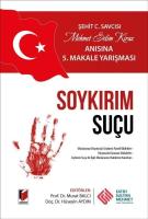 Soykırım Suçu Soykırım Suçu