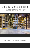 Stok Yönetimi