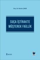 Suça İştirakte Müşterek Faillik