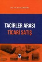 Tacirler Arası Ticari Satış