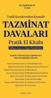 Tazminat Davaları Pratik El Kitabı