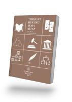 Tebligat Hukuku Şema Kitap Tebligat Hukuku Şema Kitap