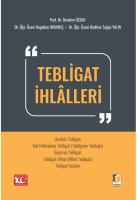 Tebligat İhlalleri