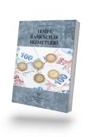 Temel Bankacılık Hizmetleri