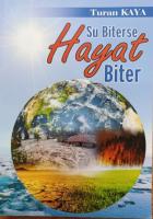 Su Biterse Hayat Biter Su Biterse Hayat Biter
