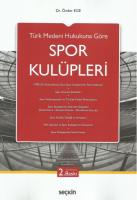 Spor Kulüpleri Spor Kulüpleri