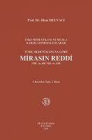 Türk Medeni Kanuna Göre Mirasın Reddi