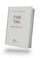 Türk Medeni Kanunu Türk Borçlar Kanunu Türk Medeni Kanunu Türk Borçlar Kanunu