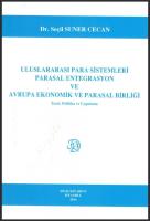 Uluslararası Para Sistemleri Parasal Entegrasyon Ve Avrupa Ekonomik Ve Parasal Birliği