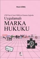 Marka Hukuku Marka Hukuku