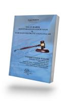 Yalan Haber Dezenformasyon Sansür Yasası Yalan Haber Dezenformasyon Sansür Yasası