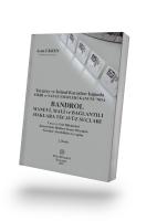 Fikir ve Sanat Eserleri Kanunu'nda BANDROL Manevi, Mali ve Bağlantılı Haklara Tecavüz Suçları Fikir ve Sanat Eserleri Kanunu'nda BANDROL Manevi, Mali ve Bağlantılı Haklara Tecavüz Suçları