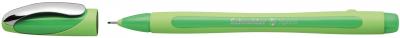 Schneider XPRESS Fiber Uçlu Kalemler ( YEŞİL )