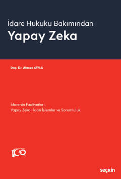 Yapay Zeka