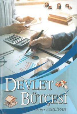 Devlet Bütçesi ( PEHLİVAN ) Prof. Dr. Osman Pehlivan