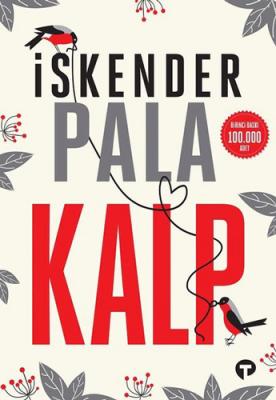 Kalp (PALA ) İskender Pala